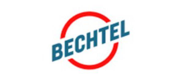 bech