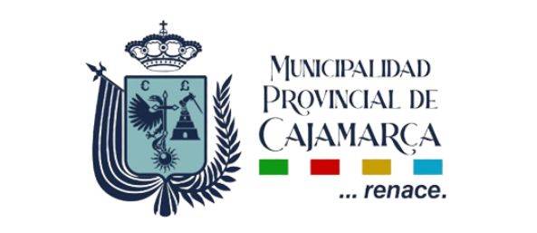 municajamarca