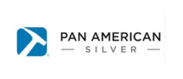 panm
