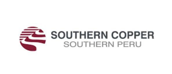 souther
